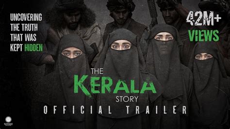 the kerala story subtitles download yify|The Kerala Story (2023) — The Movie Database (TMDB).